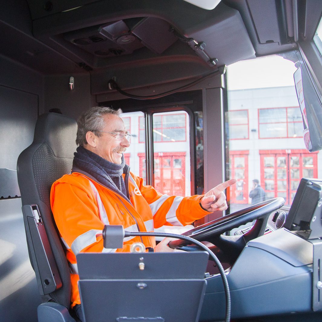 Forum für Verkehr-6042
