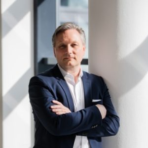 Michael Küster