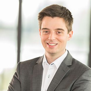 Michael-Fraunhofer