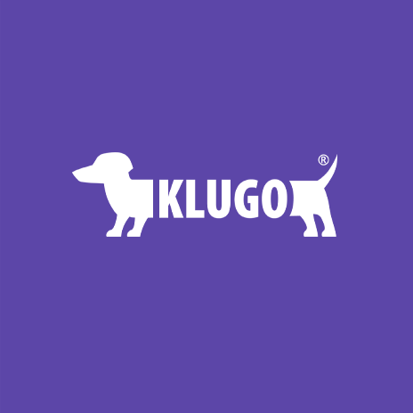 klugo